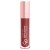 GOLDEN ROSE Soft & Matte Creamy Lipcolor 115